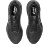 GEL-PULSE 16 GEL-PULSE 16