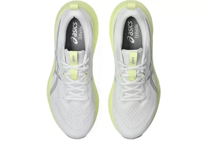 GEL-PULSE 16 GEL-PULSE 16