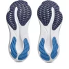 GEL-PULSE 16 GEL-PULSE 16