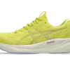 GEL-PULSE 16 GEL-PULSE 16