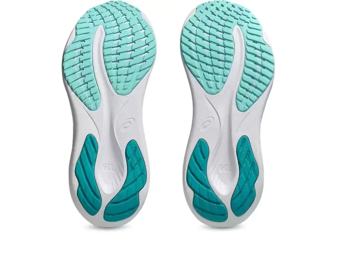 GEL-PULSE 16 GEL-PULSE 16