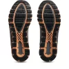 GEL-QUANTUM 360 I AMP GEL-QUANTUM 360 I AMP