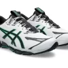 GEL-QUANTUM 360 VII UTILITY GEL-QUANTUM 360 VII UTILITY