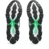 GEL-QUANTUM 360 VII UTILITY GEL-QUANTUM 360 VII UTILITY