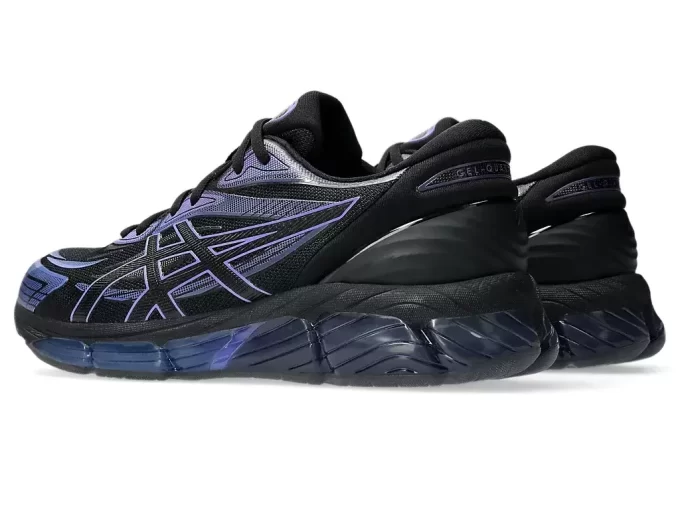 GEL-QUANTUM 360 VIII GEL-QUANTUM 360 VIII