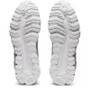 GEL-QUANTUM 90 3 STRASSENGETESTET GEL-QUANTUM 90 3 STRASSENGETESTET