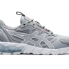 GEL-QUANTUM 90 3 STRASSENGETESTET GEL-QUANTUM 90 3 STRASSENGETESTET