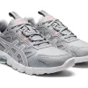 GEL-QUANTUM 90 3 STRASSENGETESTET GEL-QUANTUM 90 3 STRASSENGETESTET