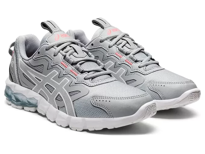 GEL-QUANTUM 90 3 STRASSENGETESTET GEL-QUANTUM 90 3 STRASSENGETESTET