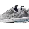 GEL-QUANTUM 90 3 STRASSENGETESTET GEL-QUANTUM 90 3 STRASSENGETESTET