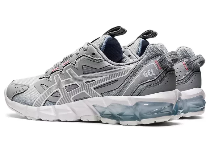 GEL-QUANTUM 90 3 STRASSENGETESTET GEL-QUANTUM 90 3 STRASSENGETESTET