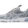 GEL-QUANTUM 90 3 STRASSENGETESTET GEL-QUANTUM 90 3 STRASSENGETESTET