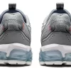 GEL-QUANTUM 90 3 STRASSENGETESTET GEL-QUANTUM 90 3 STRASSENGETESTET