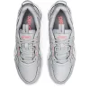 GEL-QUANTUM 90 3 STRASSENGETESTET GEL-QUANTUM 90 3 STRASSENGETESTET