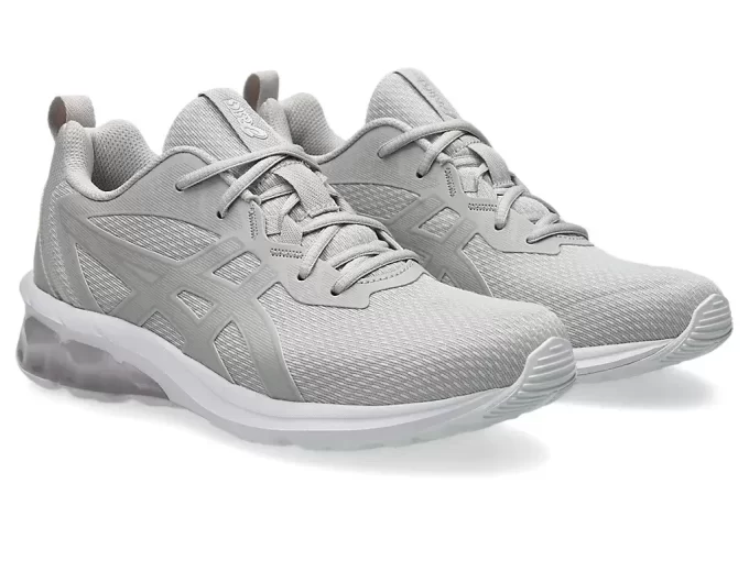 GEL-QUANTUM 90 IV GEL-QUANTUM 90 IV