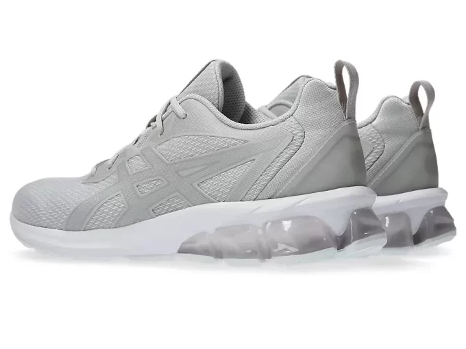 GEL-QUANTUM 90 IV GEL-QUANTUM 90 IV