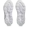 GEL-QUANTUM 90 IV GEL-QUANTUM 90 IV