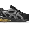 GEL-QUANTUM 90 IV GRADE SCHOOL GEL-QUANTUM 90 IV GRADE SCHOOL