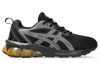 GEL-QUANTUM 90 IV GRADE SCHOOL