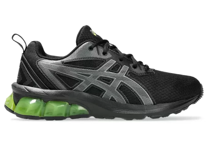 GEL-QUANTUM 90 IV GRADE SCHOOL GEL-QUANTUM 90 IV GRADE SCHOOL