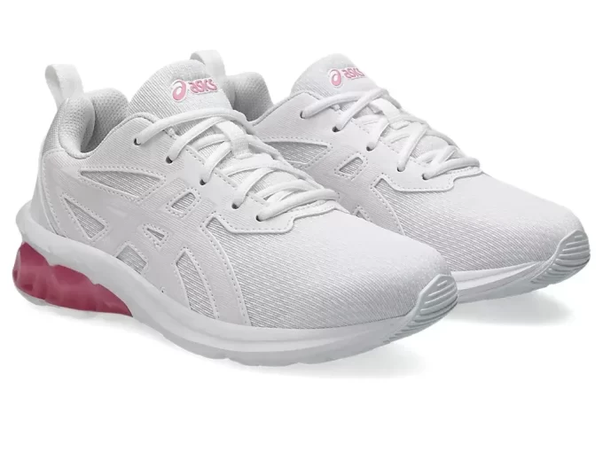 GEL-QUANTUM 90 IV GRADE SCHOOL GEL-QUANTUM 90 IV GRADE SCHOOL