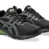 GEL-QUANTUM 90 IV GRADE SCHOOL GEL-QUANTUM 90 IV GRADE SCHOOL