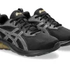 GEL-QUANTUM 90 IV GRADE SCHOOL GEL-QUANTUM 90 IV GRADE SCHOOL