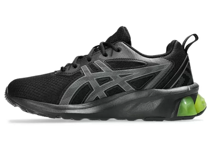GEL-QUANTUM 90 IV GRADE SCHOOL GEL-QUANTUM 90 IV GRADE SCHOOL