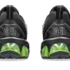 GEL-QUANTUM 90 IV GRADE SCHOOL GEL-QUANTUM 90 IV GRADE SCHOOL