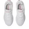 GEL-QUANTUM 90 IV GRADE SCHOOL GEL-QUANTUM 90 IV GRADE SCHOOL