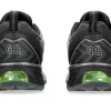 GEL-QUANTUM 90 IV VORSCHULE GEL-QUANTUM 90 IV VORSCHULE