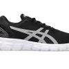 GEL-QUANTUM LYTE II GEL-QUANTUM LYTE II