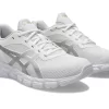 GEL-QUANTUM LYTE II GEL-QUANTUM LYTE II