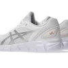 GEL-QUANTUM LYTE II GEL-QUANTUM LYTE II