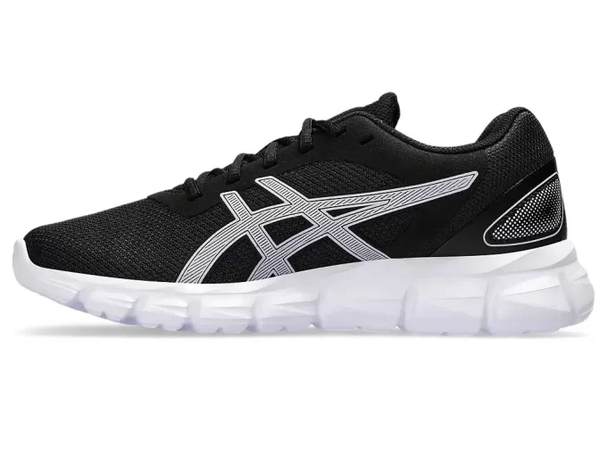 GEL-QUANTUM LYTE II GEL-QUANTUM LYTE II