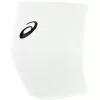 GEL-RALLY VOLLEYBALL-KNIESCHONER GEL-RALLY VOLLEYBALL-KNIESCHONER