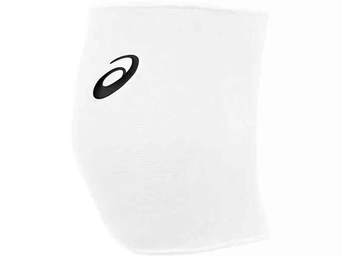 GEL-RALLY VOLLEYBALL-KNIESCHONER GEL-RALLY VOLLEYBALL-KNIESCHONER