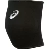 GEL-RALLY VOLLEYBALL-KNIESCHONER GEL-RALLY VOLLEYBALL-KNIESCHONER