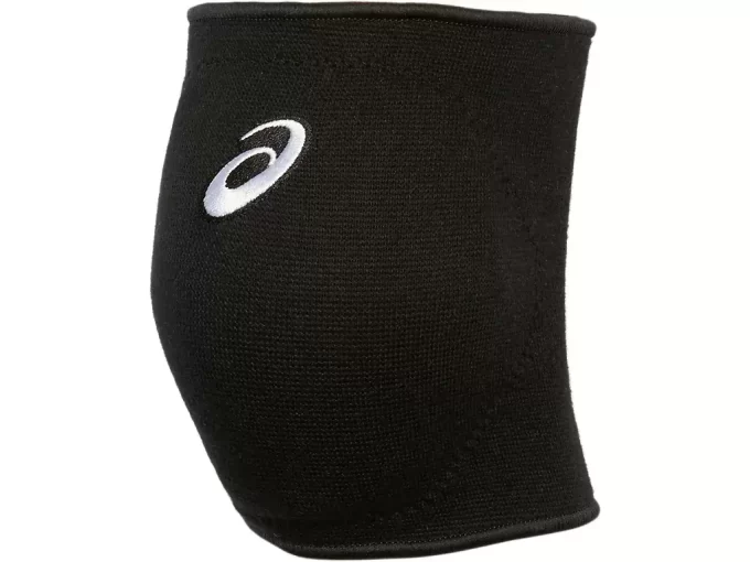 GEL-RALLY VOLLEYBALL-KNIESCHONER GEL-RALLY VOLLEYBALL-KNIESCHONER