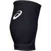 GEL-RALLYouth Volleyball-Knieschoner GEL-RALLYouth Volleyball-Knieschoner