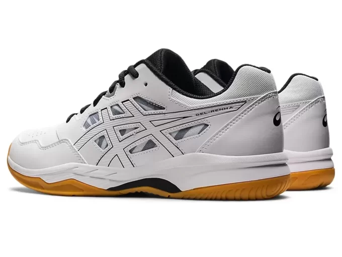 GEL-RENMA