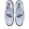 GEL-Resolution 8 STRASSENGETESTET GEL-Resolution 8 STRASSENGETESTET