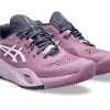 GEL-RESOLUTION X CLAY GEL-RESOLUTION X CLAY