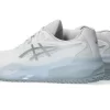 GEL-RESOLUTION X OC WIDE GEL-RESOLUTION X OC WIDE