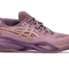 GEL-RESOLUTION X PADEL GEL-RESOLUTION X PADEL