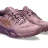 GEL-RESOLUTION X PADEL GEL-RESOLUTION X PADEL