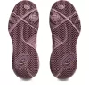GEL-RESOLUTION X PADEL GEL-RESOLUTION X PADEL