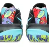 GEL-RESOLUTION X PADEL L.E.