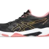 GEL-ROCKET 11 GEL-ROCKET 11