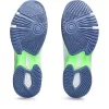 GEL-ROCKET 11 STRASSENGETESTET GEL-ROCKET 11 STRASSENGETESTET